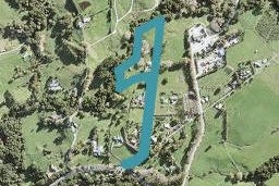 131 Sandspit Road, Warkworth, Warkworth