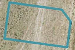 1 Te Ara O Wai Marama, Wainuiomata, Lower Hutt
