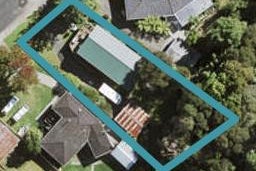 10 Staincross Street, Green Bay, Auckland