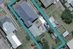 24 Broadway Street, Martinborough