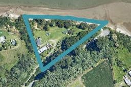 19 Waipa Road, Te Puna, Tauranga