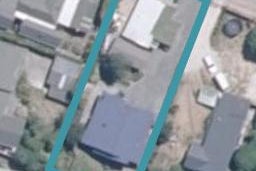3 Weka Road, Waipahihi, Taupo
