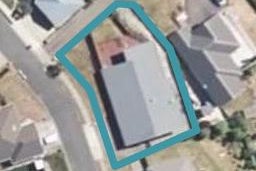 15 McEwen Crescent, Riverstone Terraces, Upper Hutt