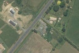 636 Kakaramea Road, Ngahinapouri, Te Awamutu