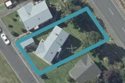 40 Craig Hendry Street, Concord, Dunedin