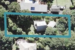 17 Ocean View Road, Huia, Auckland