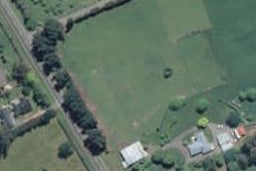 402 Loburn Whiterock Road, Loburn, Rangiora