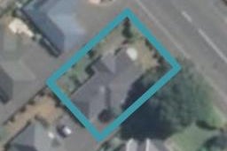 270 Moore Street, Ashburton