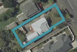 26 Roy Street, Palmerston North, Palmerston North