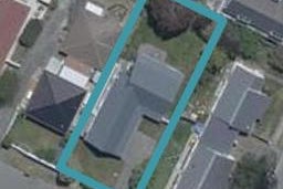 4 Heathglen Avenue, Parklands, Christchurch