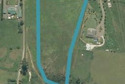 0 Kanohi Road, Kaukapakapa, Kaukapakapa