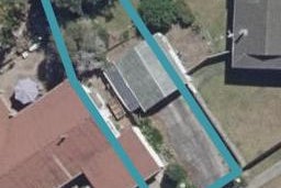 1/75 Cullimore Street, Pukete, Hamilton