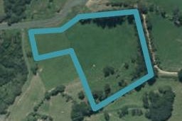 30 Graham Road, MANGATAWHIRI
