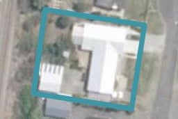 139 Ferguson ST, BAY VIEW, NAPIER