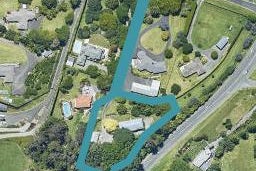 11 Miles Lane, Tauriko, Tauranga