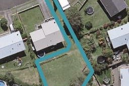 1A Granby Place, Westown, New Plymouth
