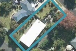 8 Portland Terrace, Dargaville