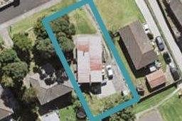 8 Doone Place, Massey, Auckland
