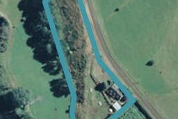 19 Fraser Road, Waiotahe, Opotiki