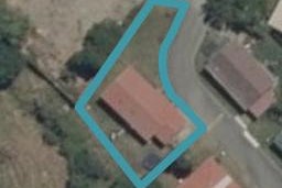 43 Hodgson Place, Atawhai, Nelson