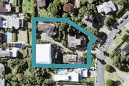 1/92 Churchill Road, Murrays Bay, Auckland