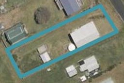 37 Aubrey Road, Whangarei