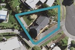 5 Cantua Close, Totara Heights, Auckland