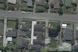 1/17 Delph Street, Avonhead, Christchurch