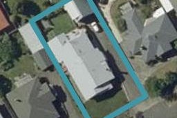 21 Stanley Avenue, Palmerston North, Palmerston North