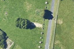 41 Fairbank Road, Ōwhata, Rotorua