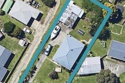 22 Cleary Avenue, Whakatane, Whakatane