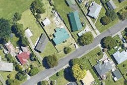 5 Ross Road, Western Heights, Rotorua