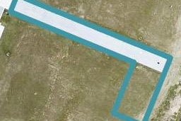 8 Belt Lane, Papamoa, Papamoa