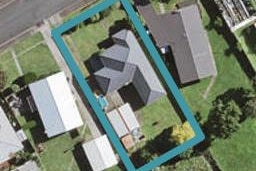 6 Oregon Place, Papakura, Papakura