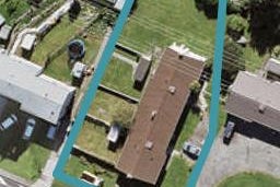 58 Morrie Laing Avenue, Mount Roskill, Auckland