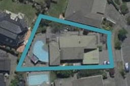 31 Hawkswood Place, Avonhead, Christchurch