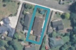 13 Bridge Street, Temuka