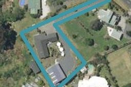 72 Skudders Beach Road, Kerikeri, Kerikeri