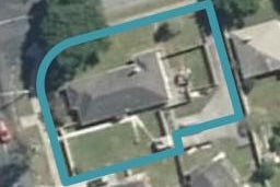 2 Bush Street, Naenae, Lower Hutt