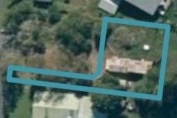 97 Great North Road, Waipawa, Waipawa