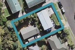 1/26 Fernlea Rise, Bayview, Auckland