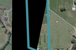 63 Mill Road, Clarkville, Kaiapoi