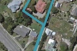 116 Waerenga Road, Otaki
