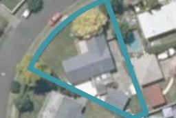 3 Balliol Avenue, Pirimai, Napier