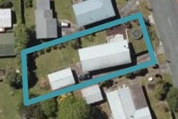 26 Beazley Crescent, Tikipunga, Whangarei