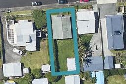 13 Seaview Road, Waihi Beach, Waihi Beach