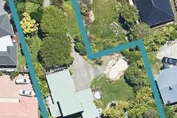 18 Sloane Avenue, Tihiotonga, Rotorua
