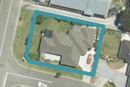 1 Merlot Place, Riversdale, Blenheim