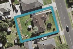 49 Valiant Street, Mangere, Auckland