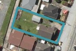 298 Western Hills Drive, Avenues, Whangārei